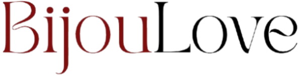 Bijou Love